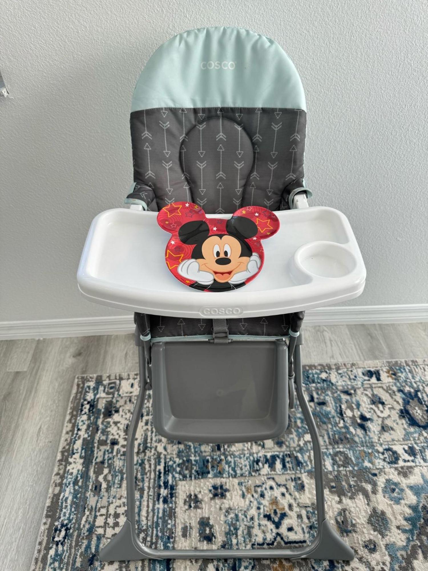 Beautiful 5Br 4 Baths Themed Home Near Disney And Universal, Private Pool, Gameroom, Baby Crib And More キシミー エクステリア 写真