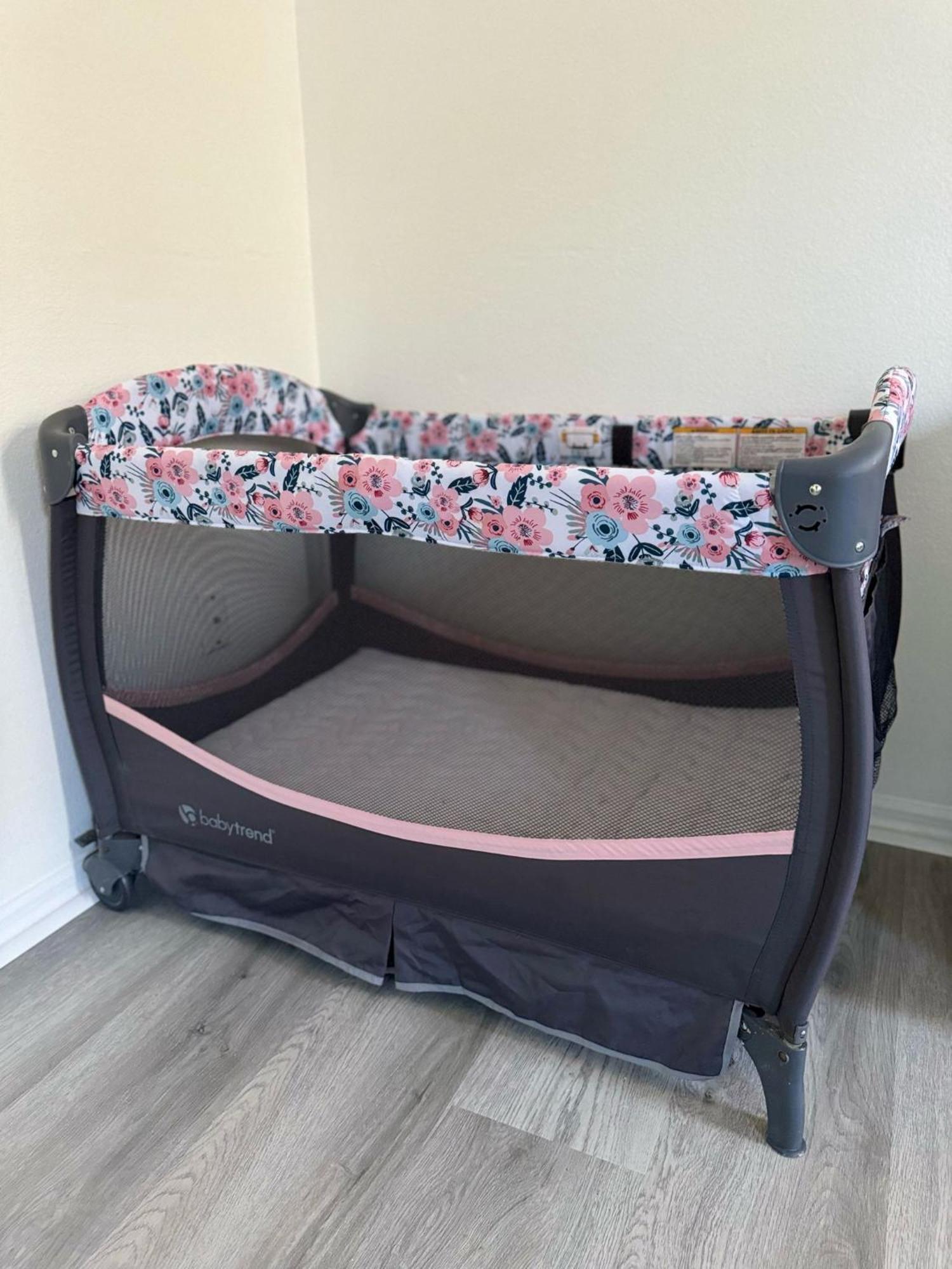 Beautiful 5Br 4 Baths Themed Home Near Disney And Universal, Private Pool, Gameroom, Baby Crib And More キシミー エクステリア 写真