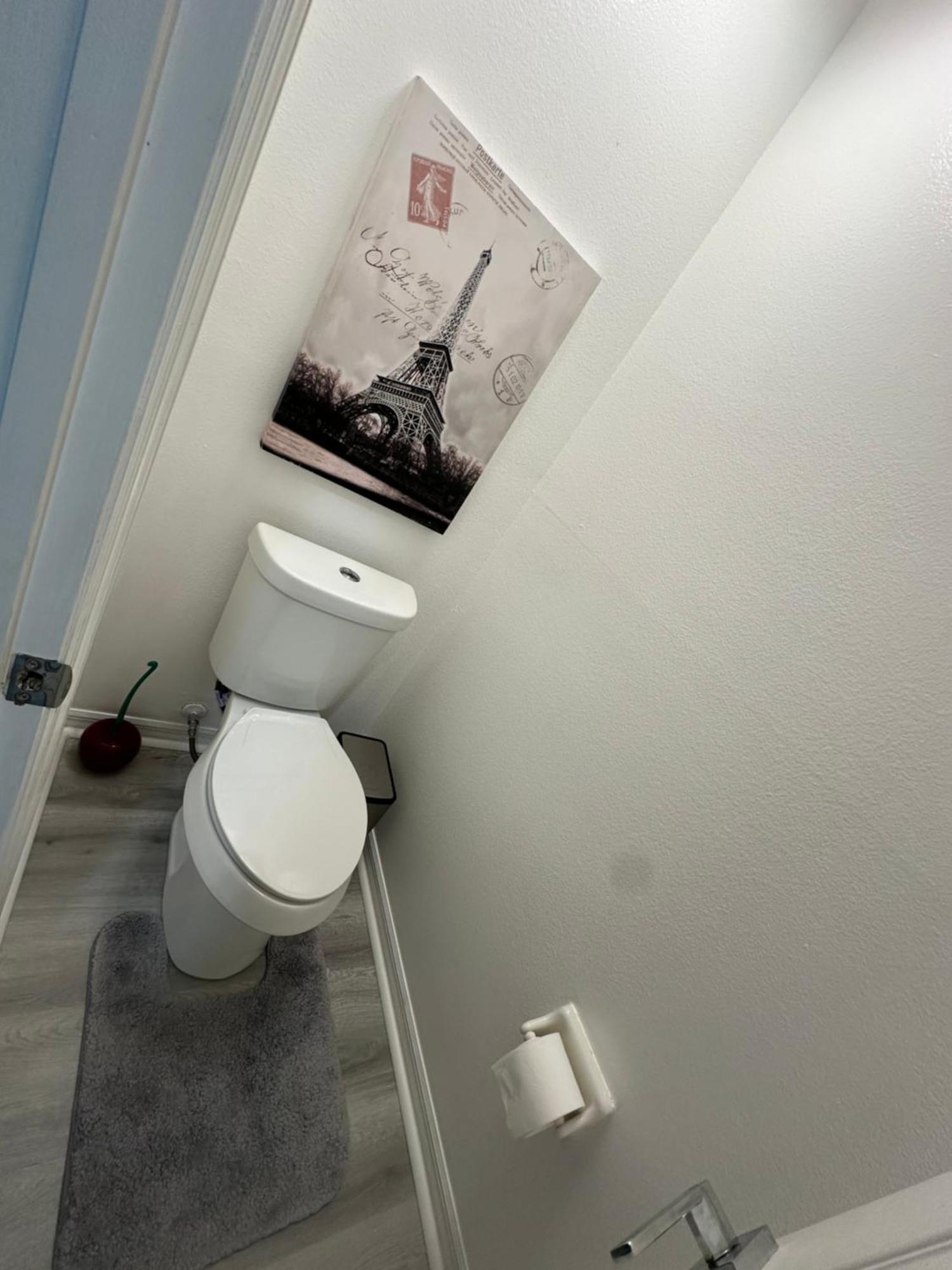 Beautiful 5Br 4 Baths Themed Home Near Disney And Universal, Private Pool, Gameroom, Baby Crib And More キシミー エクステリア 写真
